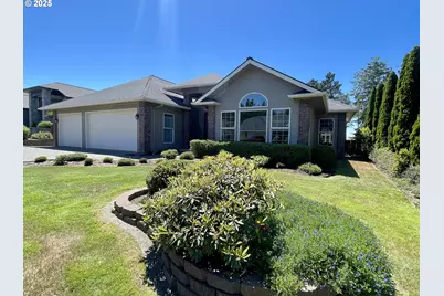 2180 Hayes St, North Bend, OR 97459 - Photo 7