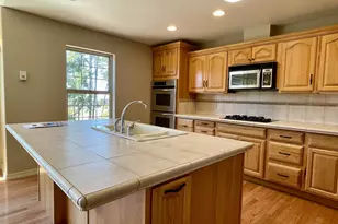 2180 Hayes St, North Bend, OR 97459 - Photo 19