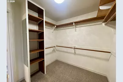 2180 Hayes St, North Bend, OR 97459 - Photo 31