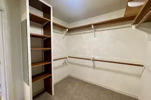 2180 Hayes St, North Bend, OR 97459 - Photo 31