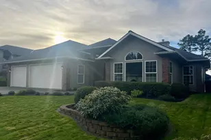 2180 Hayes St, North Bend, OR 97459 - Photo 47