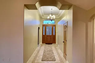 2180 Hayes St, North Bend, OR 97459 - Photo 11