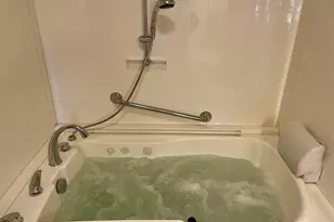 2180 Hayes St, North Bend, OR 97459 - Photo 37