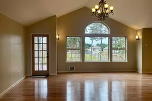 2180 Hayes St, North Bend, OR 97459 - Photo 15