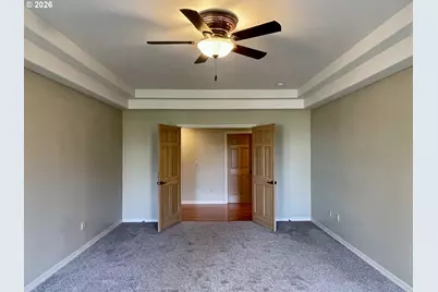2180 Hayes St, North Bend, OR 97459 - Photo 27
