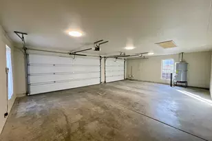 2180 Hayes St, North Bend, OR 97459 - Photo 39