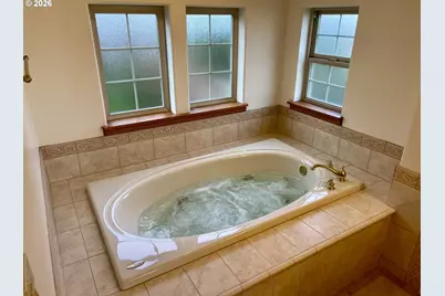 2180 Hayes St, North Bend, OR 97459 - Photo 31