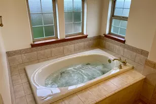 2180 Hayes St, North Bend, OR 97459 - Photo 31