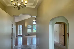 2180 Hayes St, North Bend, OR 97459 - Photo 11