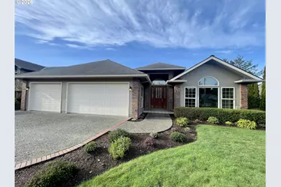 2180 Hayes St, North Bend, OR 97459 - Photo 3