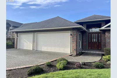 2180 Hayes St, North Bend, OR 97459 - Photo 5