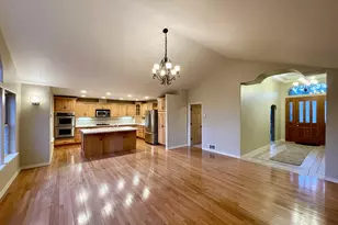 2180 Hayes St, North Bend, OR 97459 - Photo 13