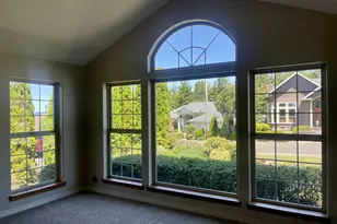 2180 Hayes St, North Bend, OR 97459 - Photo 25