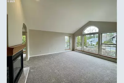 2180 Hayes St, North Bend, OR 97459 - Photo 25
