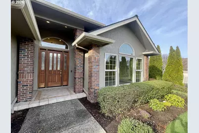 2180 Hayes St, North Bend, OR 97459 - Photo 11