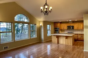 2180 Hayes St, North Bend, OR 97459 - Photo 15