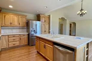 2180 Hayes St, North Bend, OR 97459 - Photo 19