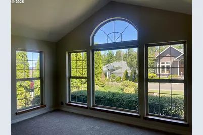 2180 Hayes St, North Bend, OR 97459 - Photo 23