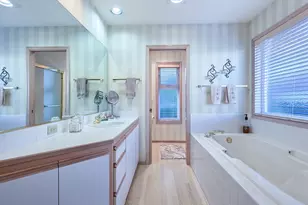 13055 SW Peachvale St, Portland, OR 97224 - Photo 27