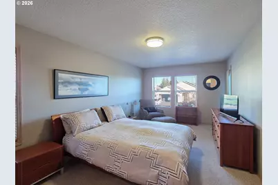 13055 SW Peachvale St, Portland, OR 97224 - Photo 21