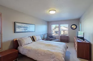 13055 SW Peachvale St, Portland, OR 97224 - Photo 21