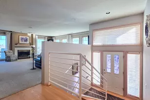 13055 SW Peachvale St, Portland, OR 97224 - Photo 3