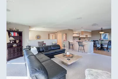 13055 SW Peachvale St, Portland, OR 97224 - Photo 7