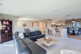 13055 SW Peachvale St, Portland, OR 97224 - Photo 7