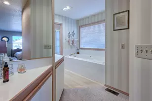 13055 SW Peachvale St, Portland, OR 97224 - Photo 25