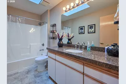 13055 SW Peachvale St, Portland, OR 97224 - Photo 19