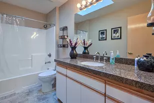 13055 SW Peachvale St, Portland, OR 97224 - Photo 19