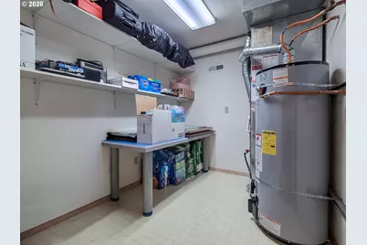 13055 SW Peachvale St, Portland, OR 97224 - Photo 31