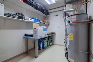 13055 SW Peachvale St, Portland, OR 97224 - Photo 31