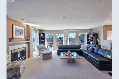 13055 SW Peachvale St, Portland, OR 97224 - Photo 5