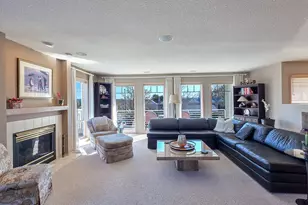 13055 SW Peachvale St, Portland, OR 97224 - Photo 5