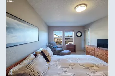 13055 SW Peachvale St, Portland, OR 97224 - Photo 23