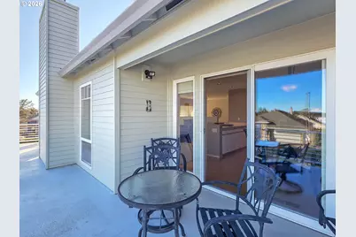 13055 SW Peachvale St, Portland, OR 97224 - Photo 11