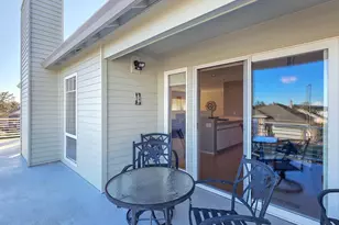 13055 SW Peachvale St, Portland, OR 97224 - Photo 11