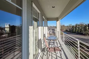 13055 SW Peachvale St, Portland, OR 97224 - Photo 13