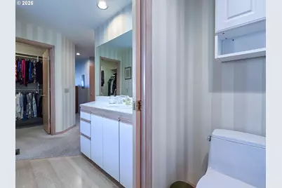 13055 SW Peachvale St, Portland, OR 97224 - Photo 29