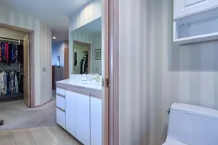 13055 SW Peachvale St, Portland, OR 97224 - Photo 29