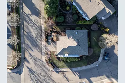 13055 SW Peachvale St, Portland, OR 97224 - Photo 35