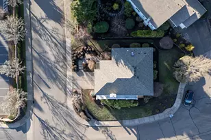 13055 SW Peachvale St, Portland, OR 97224 - Photo 35