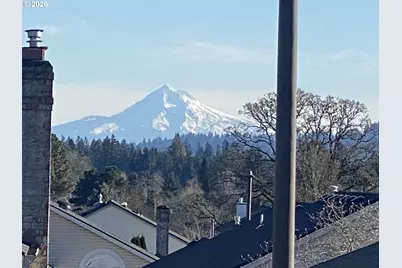 13055 SW Peachvale St, Portland, OR 97224 - Photo 37