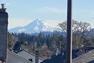 13055 SW Peachvale St, Portland, OR 97224 - Photo 37