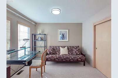 13055 SW Peachvale St, Portland, OR 97224 - Photo 17