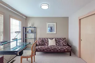 13055 SW Peachvale St, Portland, OR 97224 - Photo 17