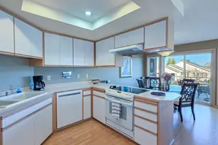 13055 SW Peachvale St, Portland, OR 97224 - Photo 15