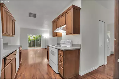 22680 SW Mandan Dr, Tualatin, OR 97062 - Photo 11