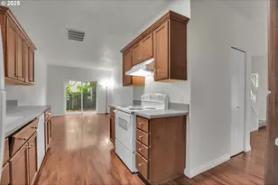 22680 SW Mandan Dr, Tualatin, OR 97062 - Photo 11